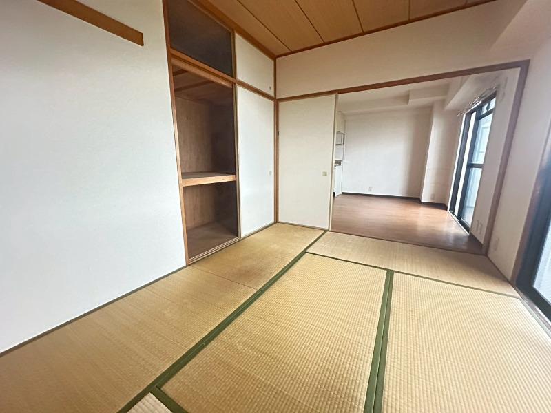 4/30 室内