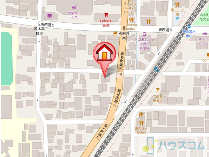 24/30 地図