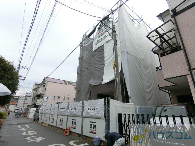 2/30 外観