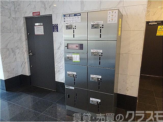 2/10 エントランス