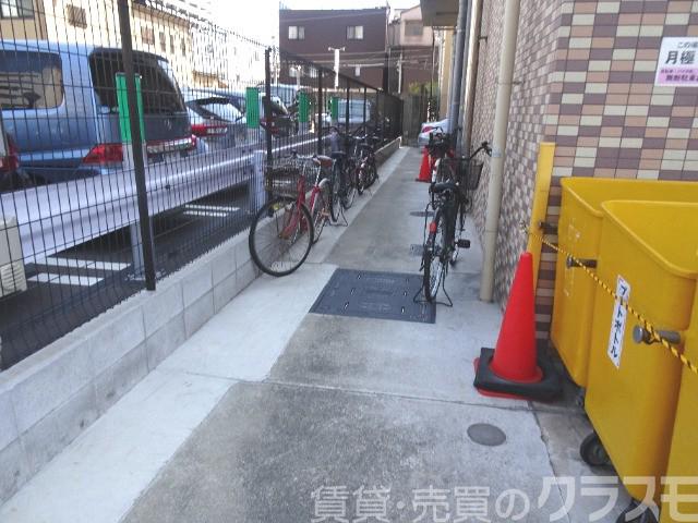その他画像