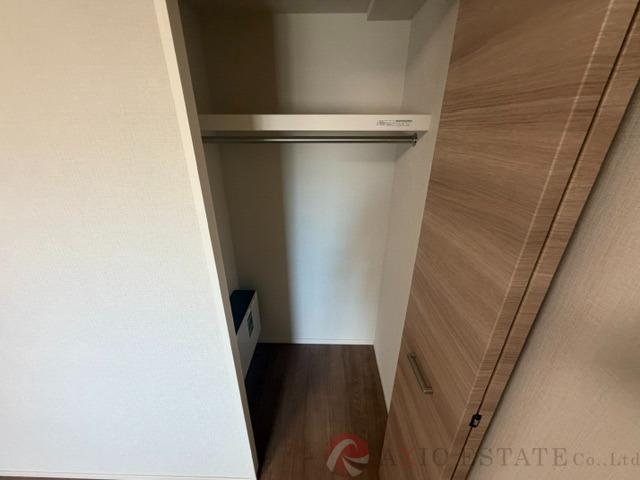 13/30 収納