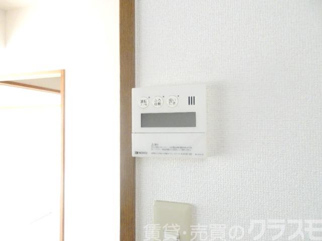 13/28 設備