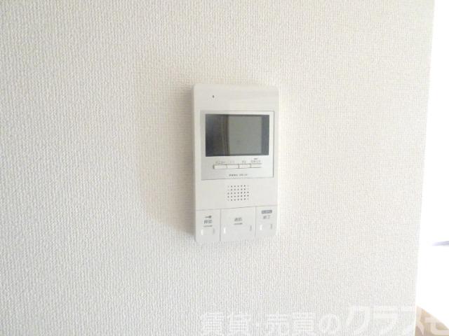 18/28 その他画像
