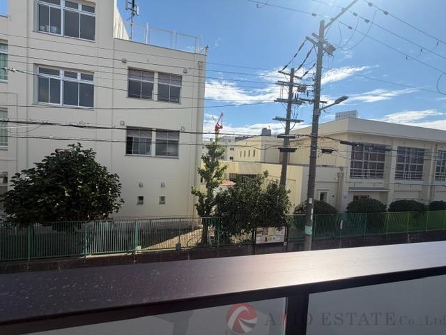 25/30 その他画像