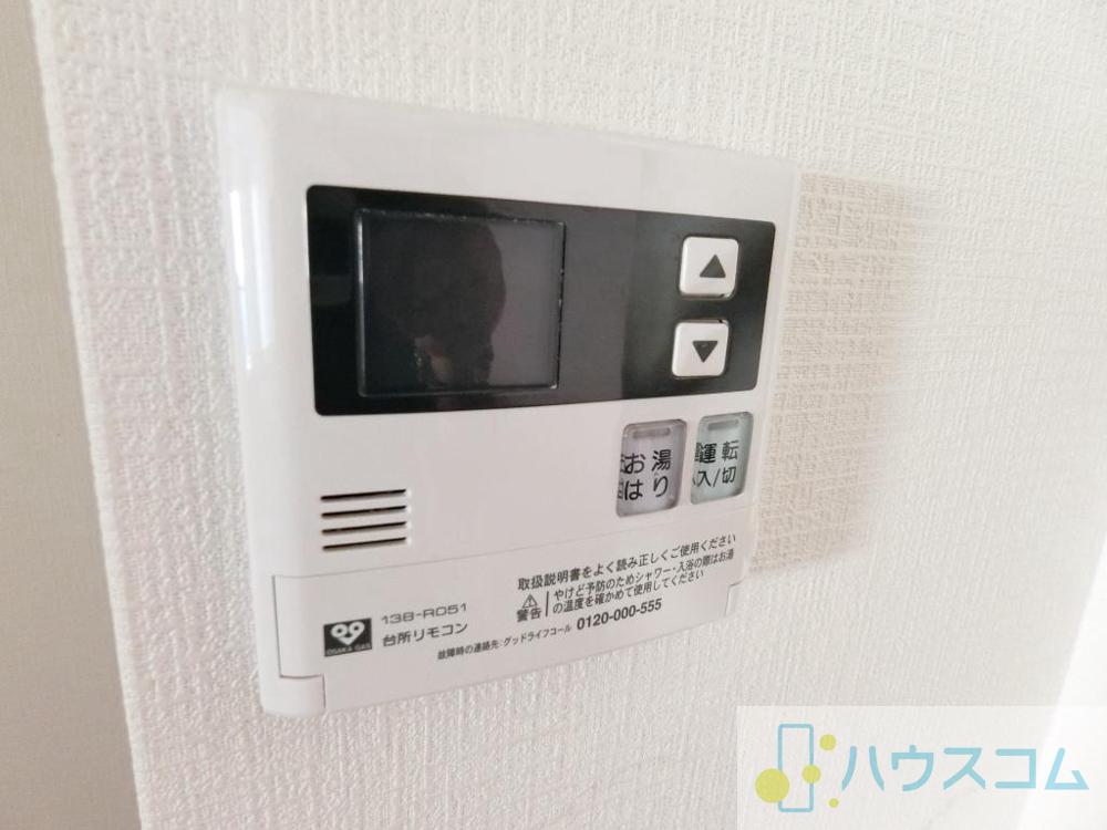 19/30 設備