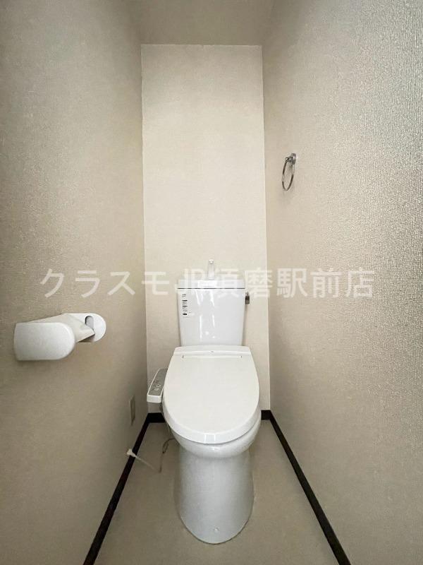 17/30 トイレ