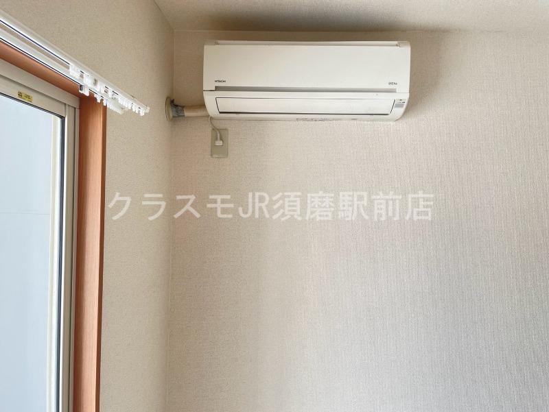 19/30 設備