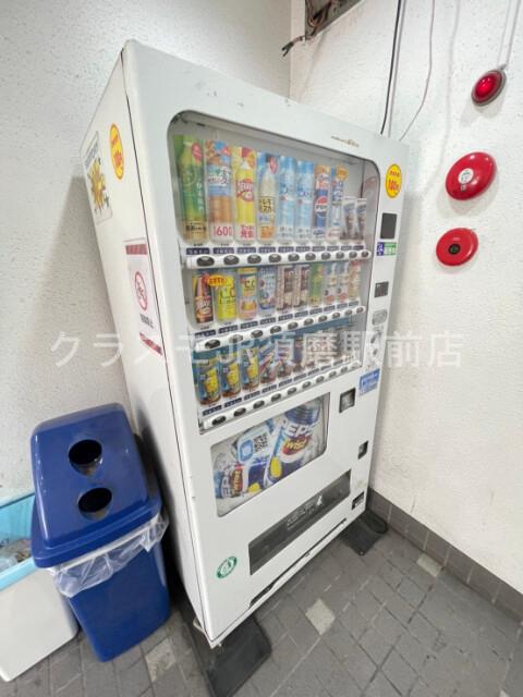 27/30 その他画像