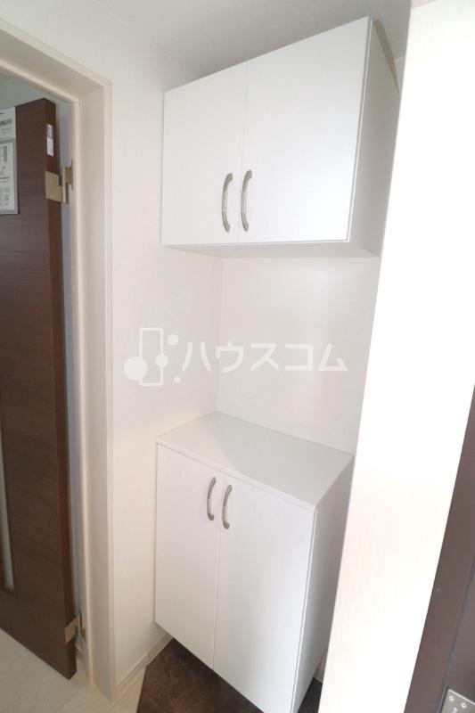 15/19 その他画像