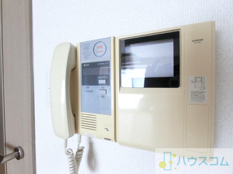 20/30 設備