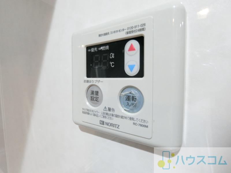 21/30 設備