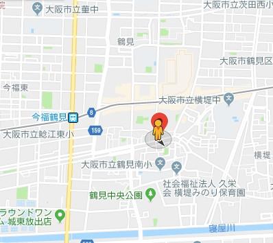 29/30 地図