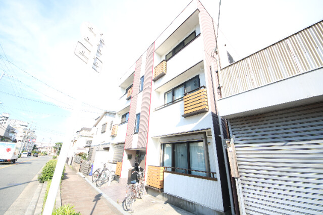 2/30 外観