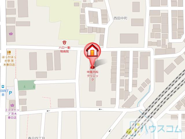 28/30 地図