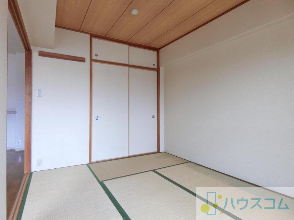 6/30 室内