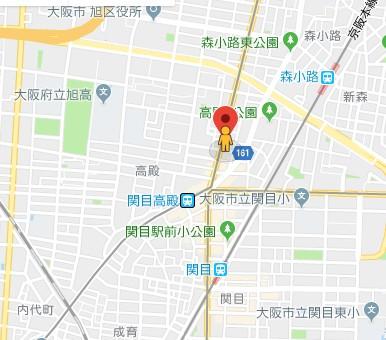 29/30 地図