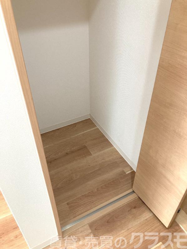 5/30 収納