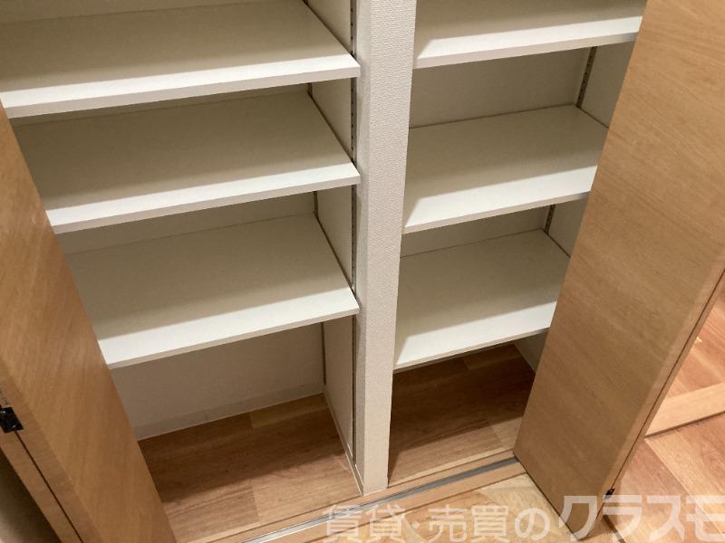 6/30 玄関