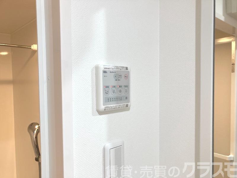 13/30 設備