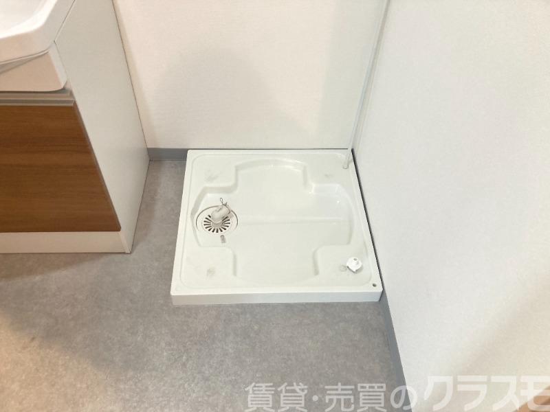 15/30 設備