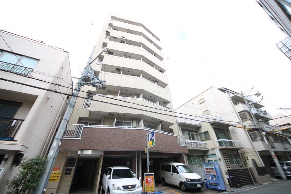 2/30 外観