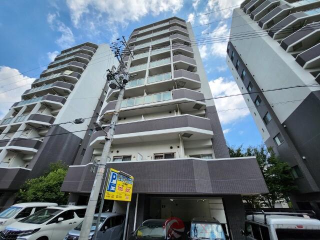 2/30 外観
