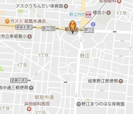 4/5 地図