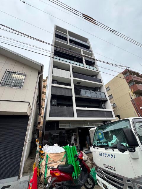 2/30 外観