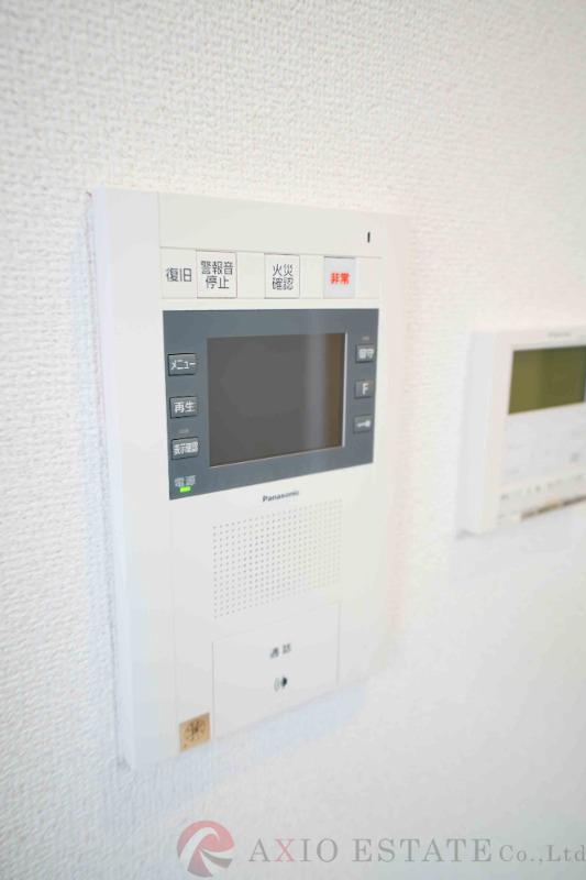 20/30 設備