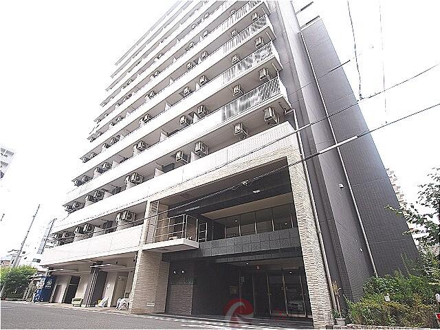 2/30 外観