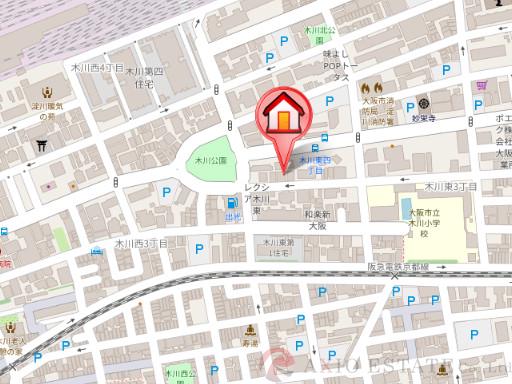 28/30 地図