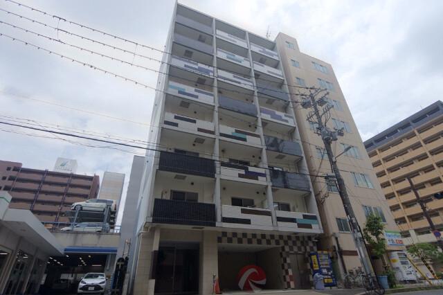 2/30 外観
