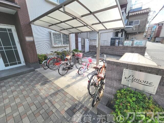19/25 その他画像
