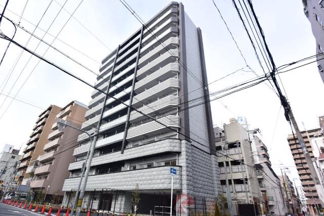 2/6 外観