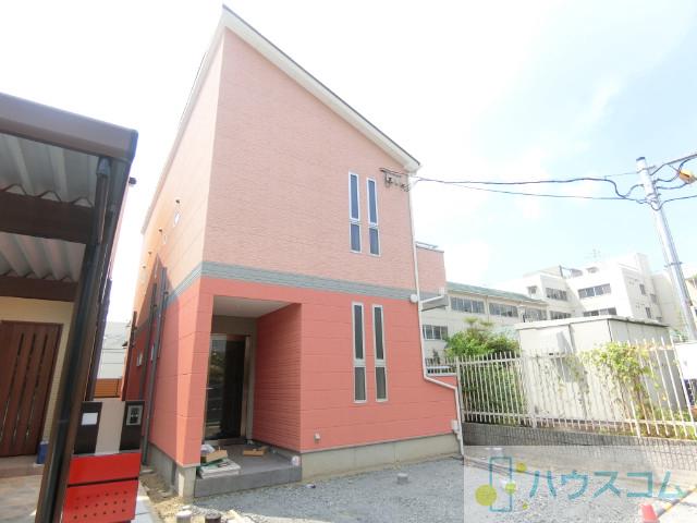 2/30 外観