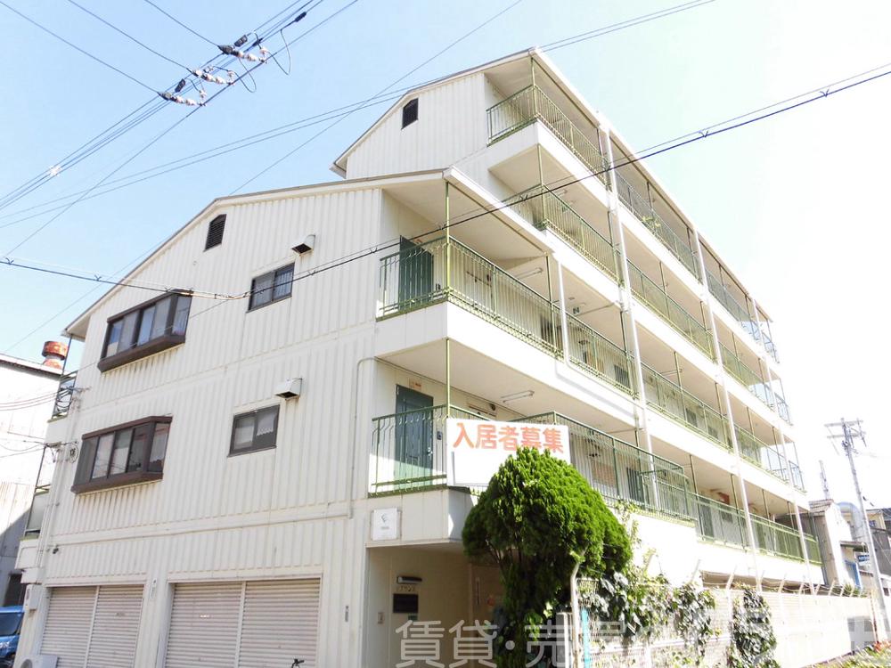 1/26 外観