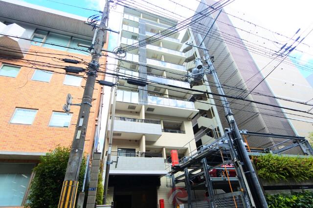 2/30 外観