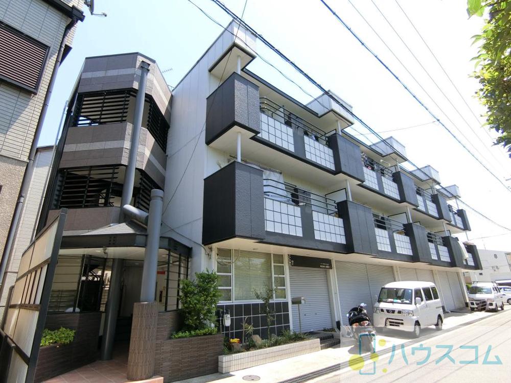 2/30 外観