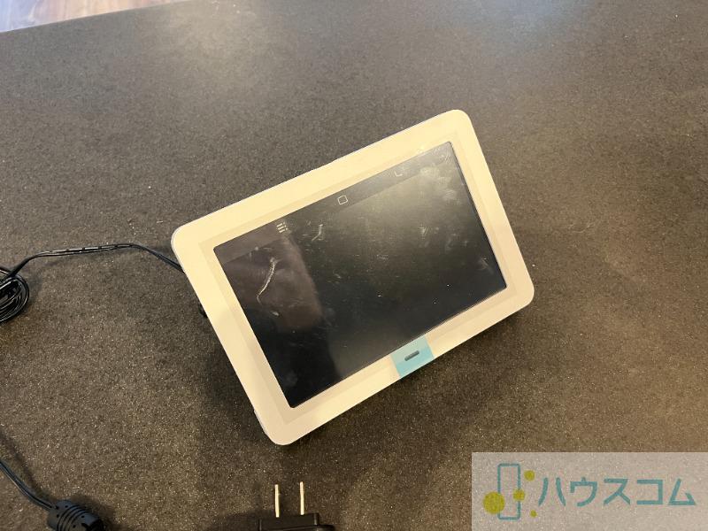 19/30 設備