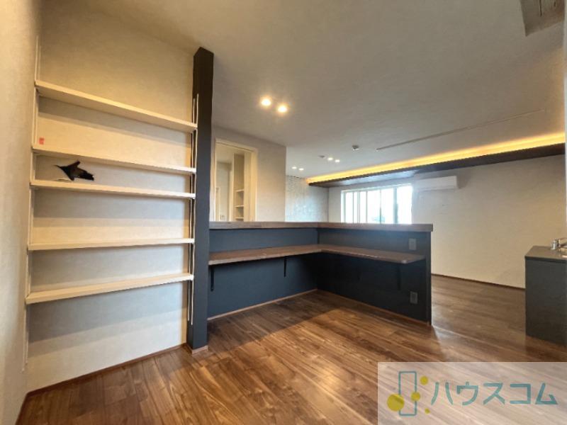 6/30 室内