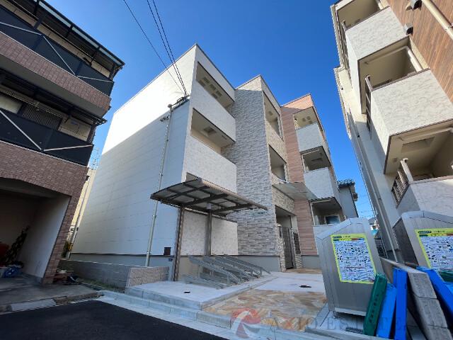 2/30 外観