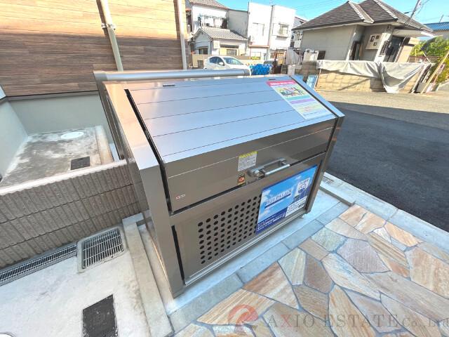 26/30 その他画像