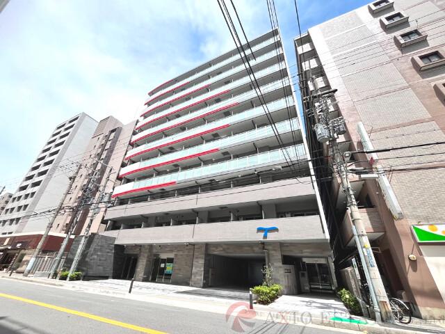 2/30 外観