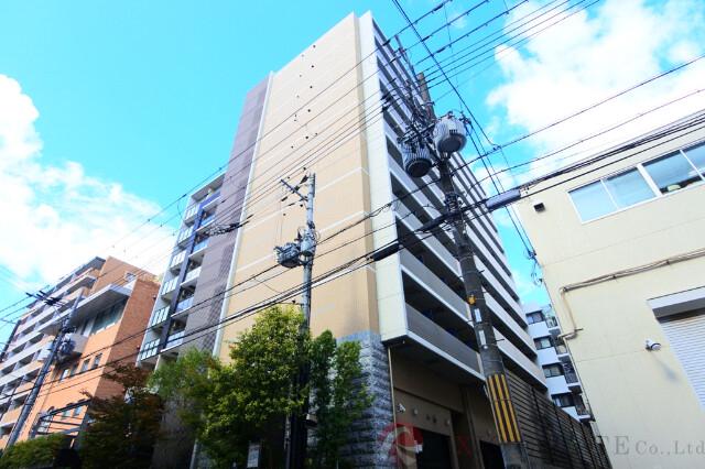 2/6 外観
