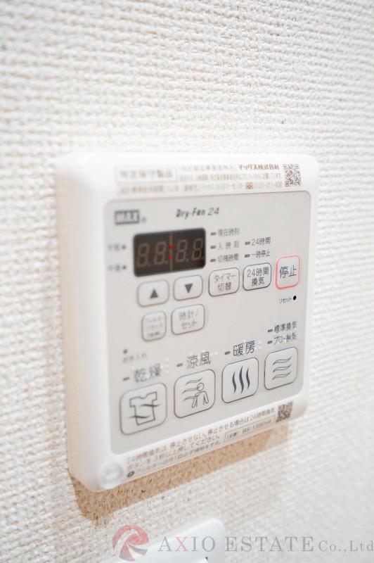 19/30 設備