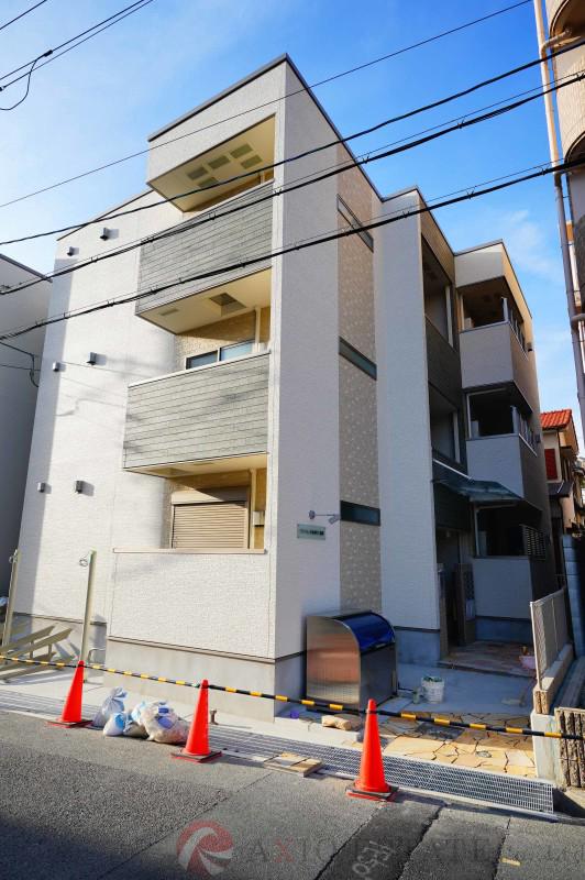 2/30 外観