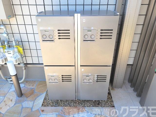 その他画像