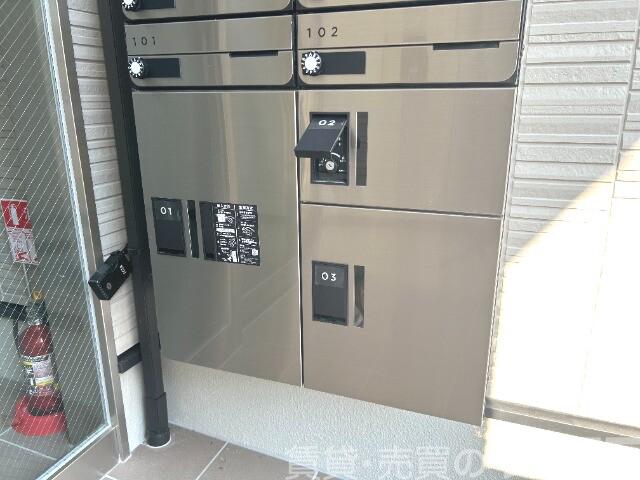 13/22 その他画像