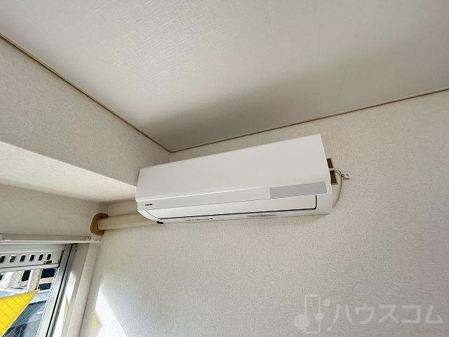 16/27 設備